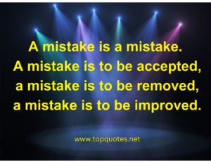 ABOUT US 1 Daily inspirational quotes in six languages (English, Urdu, French, German, Spanish, Portuguese) to promote personal growth, positivity, and stronger connections. Explore timeless wisdom for a better life ENGLISH QUOTE
